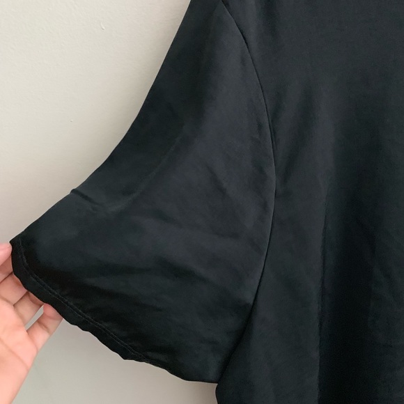 🆕 Vanilla Star Shirt - Picture 3 of 7